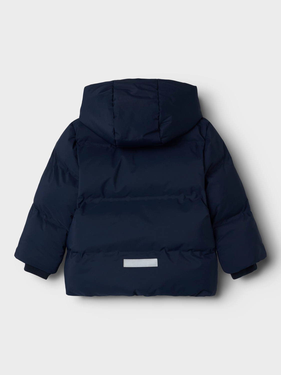 pack_shot-back